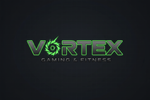 Translation missing: es.Vortex accessibility.home